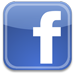 Facebook Icon