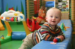 nursery02